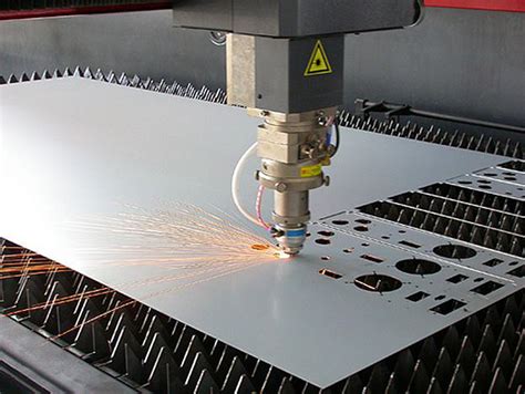 laser cutting machine metal sheet factory|lasers that cut through metal.